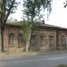 Снесённый дом (ул. Мельникова, 14) в городе Екатеринбург