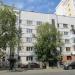 Нагорная ул., 11 в городе Екатеринбург