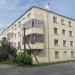 Нагорная ул., 14 в городе Екатеринбург