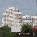 Жилой комплекс «Татищев» в городе Екатеринбург