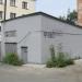 ТП-4400 в городе Екатеринбург