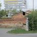 Особняк в городе Екатеринбург