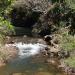 Salto do Itiquira