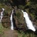 Salto do Itiquira