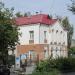 Музей ВДВ «Крылатая гвардия» в городе Екатеринбург