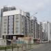 ул. Юмашева, 5 в городе Екатеринбург