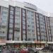 ул. Юмашева, 5 в городе Екатеринбург