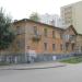 ул. Папанина, 4 в городе Екатеринбург