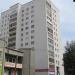 ул. Папанина, 1 в городе Екатеринбург
