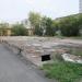 Снесённый жилой дом (ул. Шевелева, 10) в городе Екатеринбург