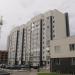 ЖК «Северный квартал» в городе Екатеринбург