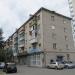 ул. Папанина, 18а в городе Екатеринбург