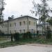 Детский сад № 254 в городе Екатеринбург