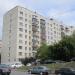 Гурзуфская ул., 32 в городе Екатеринбург