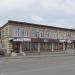 Гурзуфская ул., 21 в городе Екатеринбург