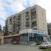 Гурзуфская ул., 36 в городе Екатеринбург