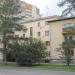 Гурзуфская ул., 45 в городе Екатеринбург