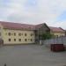 Гурзуфская ул., 40 корпус 4 в городе Екатеринбург