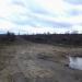 Зона отдыха в городе Каменск-Уральский