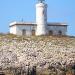 Faro delle Formiche di Grosseto