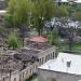 Жилой дом (ru) in Şuşa city