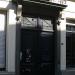 Zirkstraat, 25 in Antwerp city