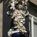 Our Lady of the Immaculate Conception in Antwerp city