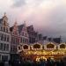 Grote Markt