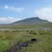 Pen-y-ghent