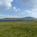 Ingleborough 723 m