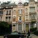 Cogels-Osylei, 75 in Antwerp city