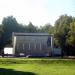 Stage