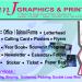 Lian J Graphics & Printing Services in Quezon City city