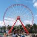 Ferris Wheel