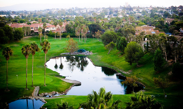 westdrift Manhattan Beach Hotel Golf Course Manhattan Beach California westdrift Manhattan Beach Hotel Golf Course Manhattan Beach California