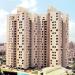 Tarangan Towers Society in Thane city