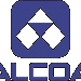 Alcoa - Aluminerie de Deschambault