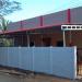 Tiruchi East RTO Office in Tiruchirappalli Metro Area city
