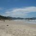 Matadeiro Beach