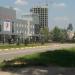 Северное шоссе, 26 в городе Раменское
