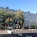 Красноармейская ул., 19 в городе Раменское