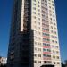 Красноармейская ул., 23а в городе Раменское