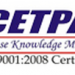 CETPA Infotech Pvt Ltd in Lucknow city