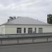 Гурзуфская ул., 55 в городе Екатеринбург