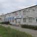 Гурзуфская ул., 48 в городе Екатеринбург