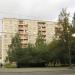 ул. Викулова, 46 в городе Екатеринбург