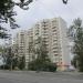 ул. Викулова, 48 в городе Екатеринбург