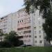 ул. Викулова, 46а в городе Екатеринбург