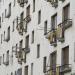 ул. Металлургов, 30 корпус 1 в городе Екатеринбург