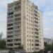 ул. Крауля, 79 в городе Екатеринбург